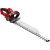 Einhell hedge trimmer GE-EH 6560 approx Jaunumi -Dārzam