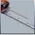 Einhell hedge trimmer GE-EH 6560 approx Jaunumi -Dārzam