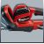 Einhell hedge trimmer GE-EH 6560 approx Jaunumi -Dārzam