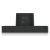 Ubiquiti Reader Flex, access control system, black Jaunumi - Datori