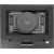 Thermaltake Massive EXTREME, Notebook Cooler, Black, For Notebooks up to 45.72 cm (18") Новинки Компьютерная техника