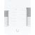 Ubiquiti Gate Hub, access control white Jaunumi - Datori