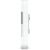 Ubiquiti Gate Hub, access control white Jaunumi - Datori