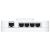 Ubiquiti Gate Hub, access control white Jaunumi - Datori