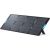 400 Anker Solix SOLIX PS400 Bifacial Portable Solar Panel Saules paneļi