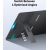 400 Anker Solix SOLIX PS400 Bifacial Portable Solar Panel Saules paneļi
