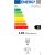 Midea MDRW150FGG22W Black Jaunumi Sadz. tehnika