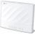 TP-LINK Archer MX700 4G+ AX1500 Dual Band Wi-Fi LTE Router 802.11ax Ethernet LAN (RJ-45) ports 1 10/100/1000 Mbit/s Mesh Support Yes 4G MU-MiMO Yes Wireless Routers