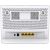 TP-LINK Archer MX700 4G+ AX1500 Dual Band Wi-Fi LTE Router 802.11ax Ethernet LAN (RJ-45) ports 1 10/100/1000 Mbit/s Mesh Support Yes 4G MU-MiMO Yes Wireless Routers