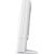 TP-LINK Archer MX700 4G+ AX1500 Dual Band Wi-Fi LTE Router 802.11ax Ethernet LAN (RJ-45) ports 1 10/100/1000 Mbit/s Mesh Support Yes 4G MU-MiMO Yes Wireless Routers