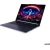 Lenovo Legion 7 16AGP11 AMD Nebula 16 " OLED WQXGA 2560 x 1600 pixels Glossy AMD Ryzen AI 7 450 32 GB Soldered LPDDR5X Solid-state drive capacity 1000 GB NVIDIA GeForce RTX 5060 GDDR7 8 GB Windows 11 Home 802.11be Bluetooth version 5.4 Keyboard language E Portatīvie datori
