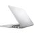 Dell Pro 16 PC16250 16 " FHD+ Anti-glare Intel Core Ultra 7 255U 32 GB DDR5 Solid-state drive capacity 1000 GB Intel Graphics Windows 11 Pro 802.11ax Bluetooth version 5.3 Keyboard language Nordic Keyboard backlit Warranty 36 month(s) Battery warranty 12  Portatīvie datori