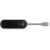 Yealink Network media streaming adapter - USB-C/USB-A PA20 Jaunumi - Datori