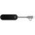 Yealink Network media streaming adapter - USB-C/USB-A PA20 Jaunumi - Datori
