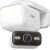 TP-LINK Tapo C710 Pan/Tilt Security Floodlight Camera 3 MP F/2.0 IP65 H.264 microSD up to 512 GB Video novērošanas kameras