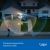 TP-LINK Tapo C710 Pan/Tilt Security Floodlight Camera 3 MP F/2.0 IP65 H.264 microSD up to 512 GB Video novērošanas kameras