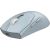 MSI Gaming Mouse FORGE GM340 WIRELESS Wireless 2.4 GHz, Bluetooth , USB Sky Peles, ievadierīces