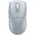MSI Gaming Mouse FORGE GM340 WIRELESS Wireless 2.4 GHz, Bluetooth , USB Sky Peles, ievadierīces