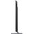 Xiaomi S Mini LED 2026 75 Smart TV Google TV 4K UHD Dark Grey Телевизоры