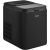 Midea Portable Ice Maker MERI12BG30EU Power 180 W Capacity 1.3 L Black Крупная бытовая техника