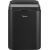 Midea Portable Ice Maker MERI12BG30EU Power 180 W Capacity 1.3 L Black Крупная бытовая техника