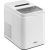 Midea Ice Maker MERI12BG01EU Power 180 W Capacity 1.3 L White Jaunumi Sadz. tehnika