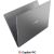 Lenovo Pro 5 16IPH11 Intel IdeaPad Luna Grey 16 " OLED 2.8K 2880 x 1800 pixels Glossy Intel Core Ultra 7 356H 32 GB Soldered LPDDR5X Solid-state drive capacity 1000 GB NVIDIA GeForce RTX 5050 GDDR7 8 GB Windows 11 Pro 802.11be Bluetooth version 5.4 Keyboa Portatīvie datori
