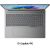 Lenovo Pro 5 16IPH11 Intel IdeaPad Luna Grey 16 " OLED 2.8K 2880 x 1800 pixels Glossy Intel Core Ultra 7 356H 32 GB Soldered LPDDR5X Solid-state drive capacity 1000 GB NVIDIA GeForce RTX 5050 GDDR7 8 GB Windows 11 Pro 802.11be Bluetooth version 5.4 Keyboa Portatīvie datori