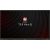AVTEK MONITOR INTERACTIVE TS 9 MATE G 65" Промышленные мониторы IPS / DSP