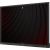 AVTEK MONITOR INTERACTIVE TS 9 MATE G 65" Промышленные мониторы IPS / DSP