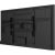 AVTEK MONITOR INTERACTIVE TS 9 MATE G 75" Промышленные мониторы IPS / DSP