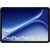 Tablet OnePlus Pad Go 2 5G 8/256GB Shadow Black Planšetdatori
