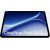 Tablet OnePlus Pad Go 2 5G 8/256GB Shadow Black Planšetdatori