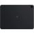 Tablet OnePlus Pad Go 2 5G 8/256GB Shadow Black Planšetdatori