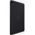 Tablet OnePlus Pad Go 2 5G 8/256GB Shadow Black Planšetdatori