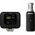 Shure MV88+W-KIT-Z6 - Bezprzewodowy mikrofon stereo z odbiornikiem nakamerowym Mикрофоны
