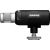 Shure MV88+W-KIT-Z6 - Bezprzewodowy mikrofon stereo z odbiornikiem nakamerowym Mикрофоны