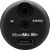 Shure MV88+W-KIT-Z6 - Bezprzewodowy mikrofon stereo z odbiornikiem nakamerowym Mикрофоны