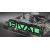 DDR4 2x16GB KIT UDIMM goodram RIVAL Radiant Green Оперативная память (RAM)
