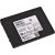 SSD Samsung PM893 480GB SATA 2.5" MZ7L3480HCHQ-00A07 (DWPD 1) Новинки Компьютерная техника