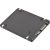 SSD Samsung PM893 480GB SATA 2.5" MZ7L3480HCHQ-00A07 (DWPD 1) Новинки Компьютерная техника