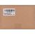 SSD Samsung PM893 480GB SATA 2.5" MZ7L3480HCHQ-00A07 (DWPD 1) Новинки Компьютерная техника