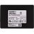 SSD Samsung PM893 480GB SATA 2.5" MZ7L3480HCHQ-00A07 (DWPD 1) Новинки Компьютерная техника