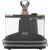 Taurus SPCL602 carpet, textile and upholstery vacuum cleaner Пылесосы