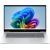 HP OmniBook 7 17-dc0219nw Ultra 5 226V 17.3"FHD Touch IPS 400nits Glare 16GB LPDDR5X SSD1TB Arc 130V Cam 5MP+IR 83Wh Win11 Ice Silver 2Y Ноутбуки