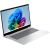 HP OmniBook 7 17-dc0219nw Ultra 5 226V 17.3"FHD Touch IPS 400nits Glare 16GB LPDDR5X SSD1TB Arc 130V Cam 5MP+IR 83Wh Win11 Ice Silver 2Y Ноутбуки