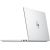 HP OmniBook 7 17-dc0219nw Ultra 5 226V 17.3"FHD Touch IPS 400nits Glare 16GB LPDDR5X SSD1TB Arc 130V Cam 5MP+IR 83Wh Win11 Ice Silver 2Y Ноутбуки