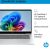 HP OmniBook 7 17-dc0219nw Ultra 5 226V 17.3"FHD Touch IPS 400nits Glare 16GB LPDDR5X SSD1TB Arc 130V Cam 5MP+IR 83Wh Win11 Ice Silver 2Y Ноутбуки