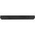 Samsung HW-Q800H Black 5.1.2 channels 360 W Mājas kinozāles, akustika (Soundbars)