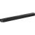 Samsung HW-Q800H Black 5.1.2 channels 360 W Mājas kinozāles, akustika (Soundbars)